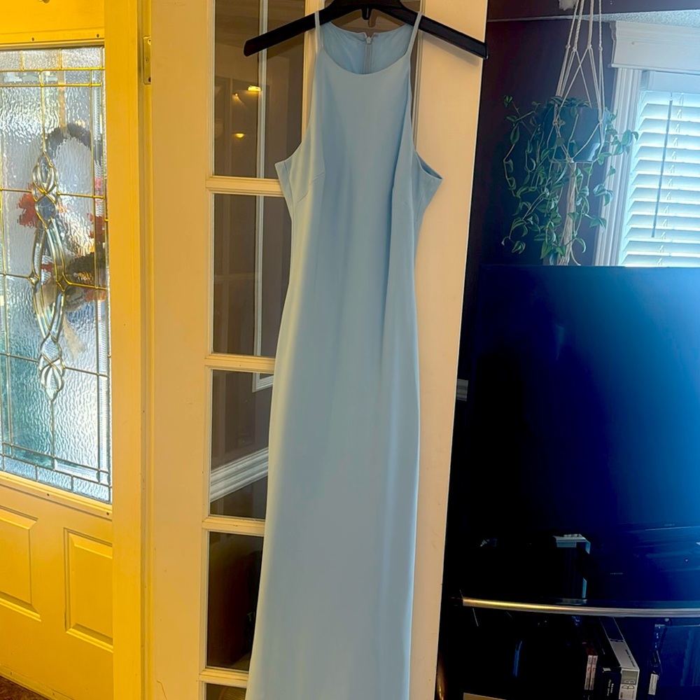 Women dress